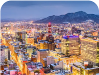 일본